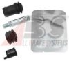  55038 Guide Sleeve Kit, brake caliper